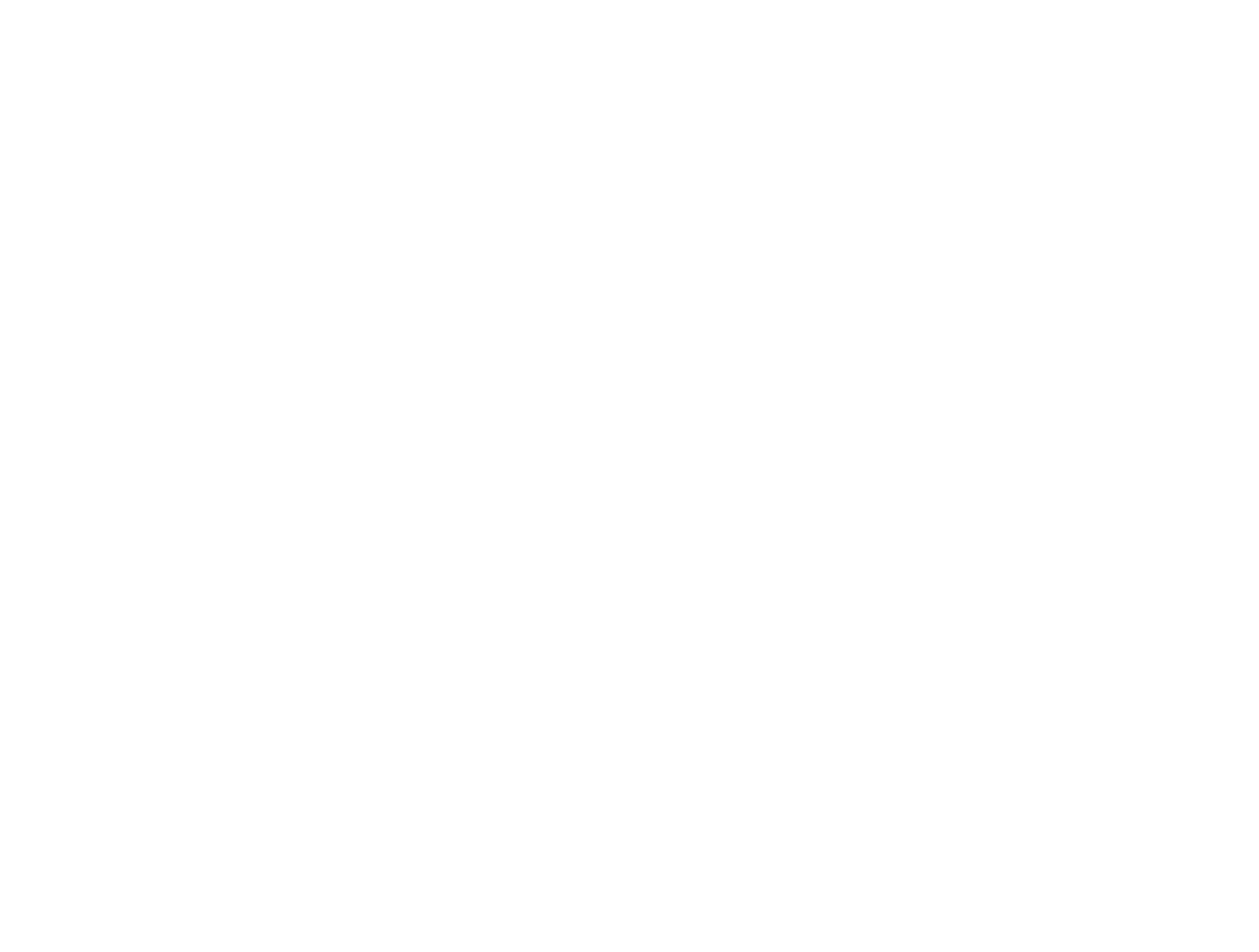 Flora Mascotte